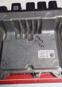 BMW MOTOR BEYNİ 0261S11552 0 261 S11 552 8642707-01 8 642 707