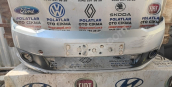 Volkswagen Caddy ön tampon 2010-2015