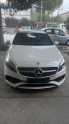 2016 MERCEDES A 180 ÇIKMA ORJİNAL YEDEK PARÇALARI