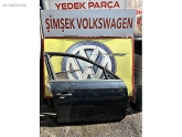 Oto Çıkma Parça / Kaporta & Karoser / Kapı / Audi / A4 / Çıkma Parça 