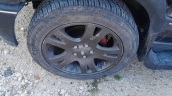 Range rover 19inç takım  celil cant