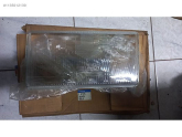 VOLVO 740 SOL FAR CAMI ORJİNAL
