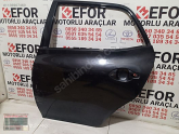 Oto Çıkma Parça / Kaporta & Karoser / Kapı / Toyota / Auris / Çıkma Parça 