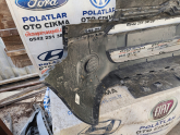 Oto Çıkma Parça / Kaporta & Karoser / Ön Tampon / Citroen / Berlingo / Çıkma Parça 