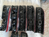 Oto Çıkma Parça / Fiat / Ducato / Elektrik / Stop / Çıkma Parça 