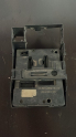 7703397911 8200029340A RENAULT SCENİC MEGAN 1.9 BSİ BEYNİ