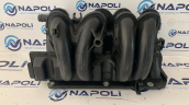 7700273860 RENAULT CLİO KANGO SYMBOL EMME MANİFOLDU