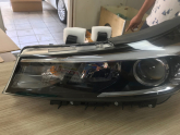 Oto Çıkma Parça / Elektrik / Far / Kia / Cerato / Sıfır Parça 