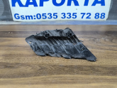 TUCSON SAĞ FAR BRAKETİ