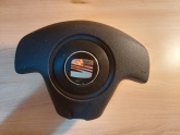 SEAT IBİZA CORDOBA AİRBAG