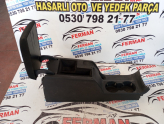 Oto Çıkma Parça / Volkswagen / Passat / Mekanik / Orta Konsol / Çıkma Parça 