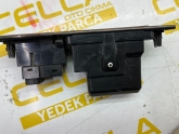 Oto Çıkma Parça / Elektrik / Kontrol Düğmeleri / Lexus / Rx / Çıkma Parça 