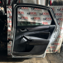 FORD MONDEO 2008-2014 ORJİNAL KAPI DÖEŞEMESİ SAĞ ARKA