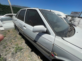 Oto Çıkma Parça / Kaporta & Karoser / Dış Ayna Komple / Renault / R 19 / Çıkma Parça 