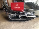 Toyota Corolla sağ far