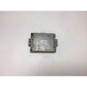 Volkswagen Audi Seat Sinyal Amplifikatörü 4N0035456