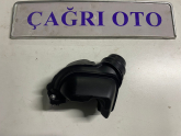05E129656A GOLF PASSAT TİGUAN TAİGO T-ROC TURBO BORUSU
