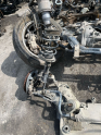 Oto Çıkma Parça / Alt Takım & Direksiyon / Travers / Renault / Fluence / Çıkma Parça 