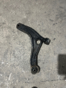 Oto Çıkma Parça / Alt Takım & Direksiyon / Tabla / Renault / Master / Çıkma Parça 