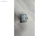 Audi A4 Cam Modülü