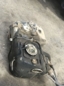 CHEVROLET CAPTİVA  DEPO DB OTO BURSA