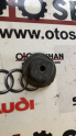 48752-0D010 Toyota Yarıs 2015 arka amortisör üst lastiği