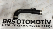 VW GOLF-JETTA-A3-CADDY TURBO HORTUMU 1K0145838P