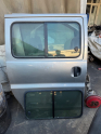 Oto Çıkma Parça / Kaporta & Karoser / Kapı / Hyundai / Starex / Çıkma Parça 