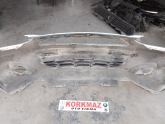 Oto Çıkma Parça / Kaporta & Karoser / Ön Tampon / Nissan / Micra / Çıkma Parça 