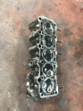 Volkswagen Crafter 2.5 Blok