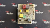 FORD ESCORT SİGORTA KUTUSU 93AG14A073BA