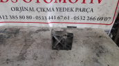Oto Çıkma Parça / Isıtma, Soğutma & Klima / Klima Kompresörü / Ford / Focus / Çıkma Parça 