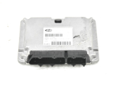 Fiat	İdea Lancia Musa Şanzıman Beyni 51832724 CFC 328F.07 Çıkma