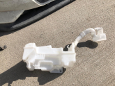 VOLKSWAGEN JETTA 2011-2018 CAM SU FISKİYE DEPOSU 5C6-955-453-S