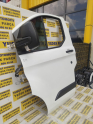 Oto Çıkma Parça / Kaporta & Karoser / Kapı / Ford / Transit Custom / Çıkma Parça 