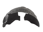 AUDİ Q7 10-15 SOL ÖN ÇAMURLUK DAVLUMBAZI 4L0809961E