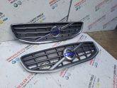 Oto Çıkma Parça / Kaporta & Karoser / Panjur / Volvo / S60 / Çıkma Parça 