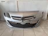 Opel astra j ön tampon