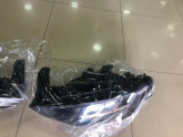 Oto Çıkma Parça / Elektrik / Far / Fiat / Egea / Çıkma Parça 
