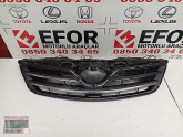 TOYOTA COROLLA ÖN PANJUR ÇIKMA ORİJİNAL PARÇA 2010-2012