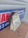Oto Çıkma Parça / Elektrik / Far / Isuzu / D-Max / Çıkma Parça 