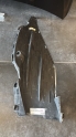 MERCEDES A W177 SAĞ SİS ÇERÇEVE KAPAĞI 1778859205 Ç