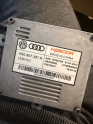 Audi Vw Led Far Beyni SIFIR GARANTİLİ 4G0.907.397.R