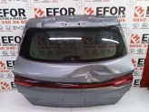 BYD SEAL U BAGAJ KAPAĞI ORJİNAL ÇIKMA YEDEK PARÇA