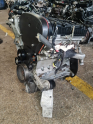 Opel / Astra / Motor / Motor Komple / Çıkma Parça