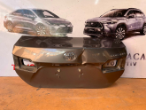 2013-2018 TOYOTA COROLLA CIKMA ORJINAL BAGAJ KAPAGI
