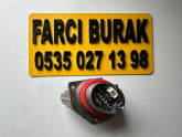 SPORTAGE SAĞ LED BEYNİ ORJİNAL