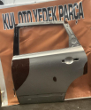 Oto Çıkma Parça / Nissan / Qashqai / Kaporta & Karoser / Kapı / Çıkma Parça 