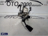 07K959253A BEETLE 2012-2016 TOUAREG 2011-2018 SEKONDER POMPASI