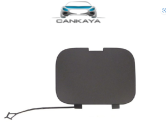 ÖN TAMPON ÇEKİ KAPAĞI DUCATO 2015-